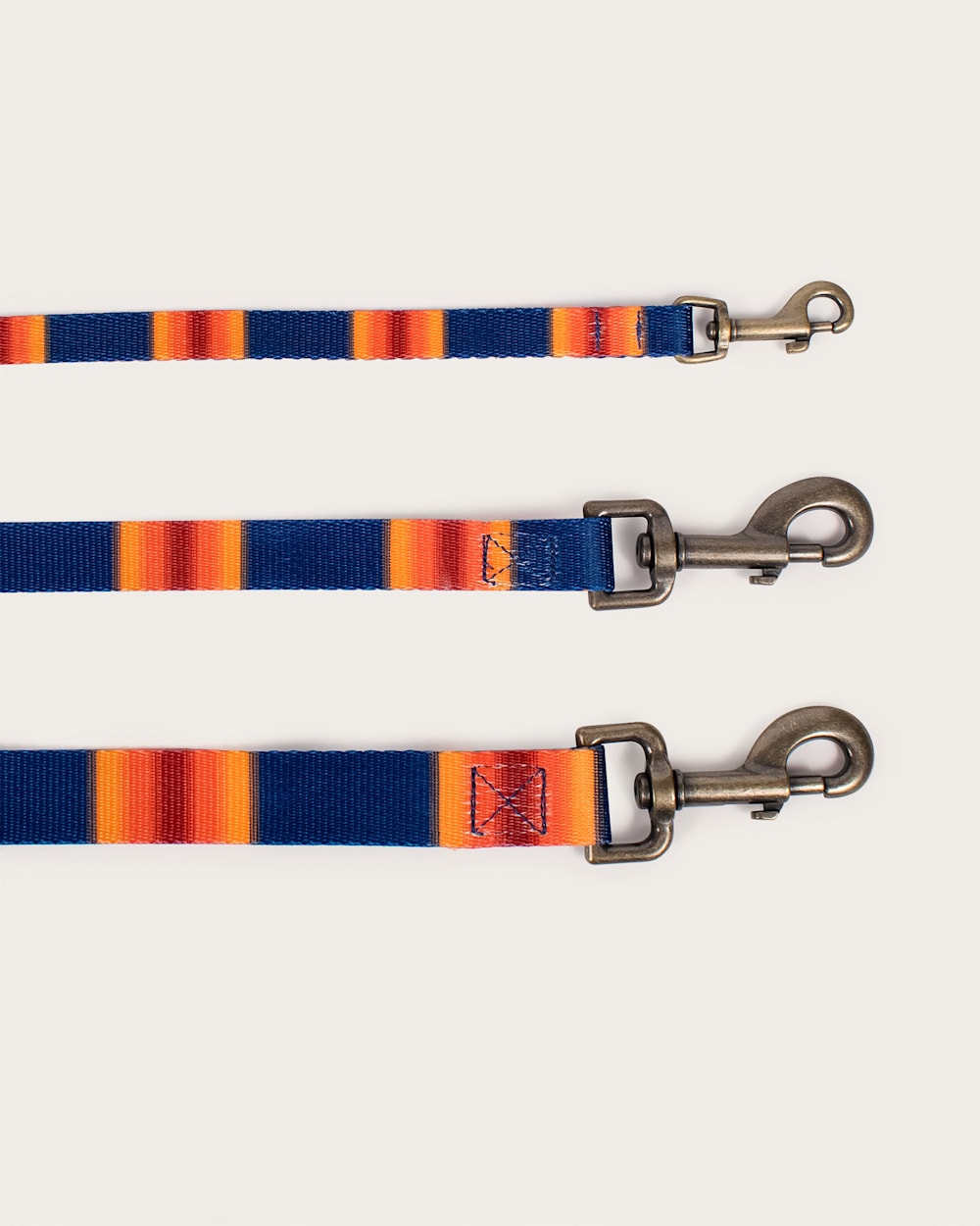 GRAND CANYON NATIONAL PARK ADVENTURE LEASH