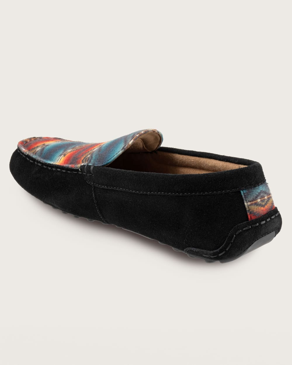 MEN'S SALTILLO SUNSET SLIPPERS