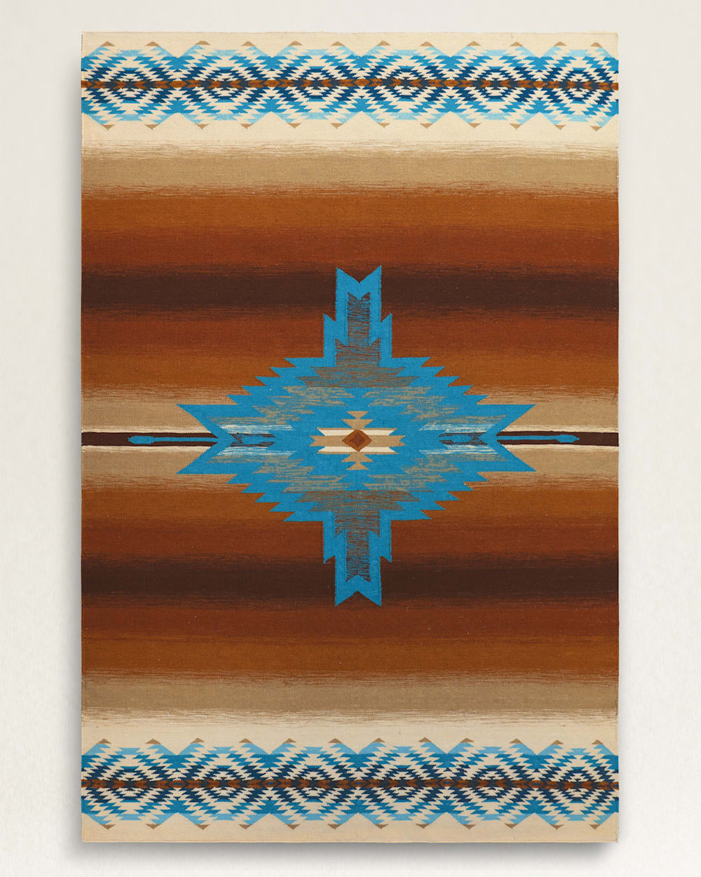 PAGOSA SPRINGS RUG