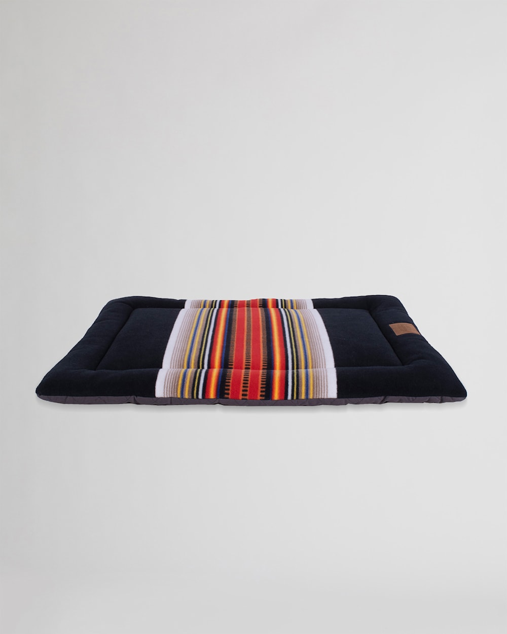 ACADIA NATIONAL PARK PET BED - COMFORT CUSHION