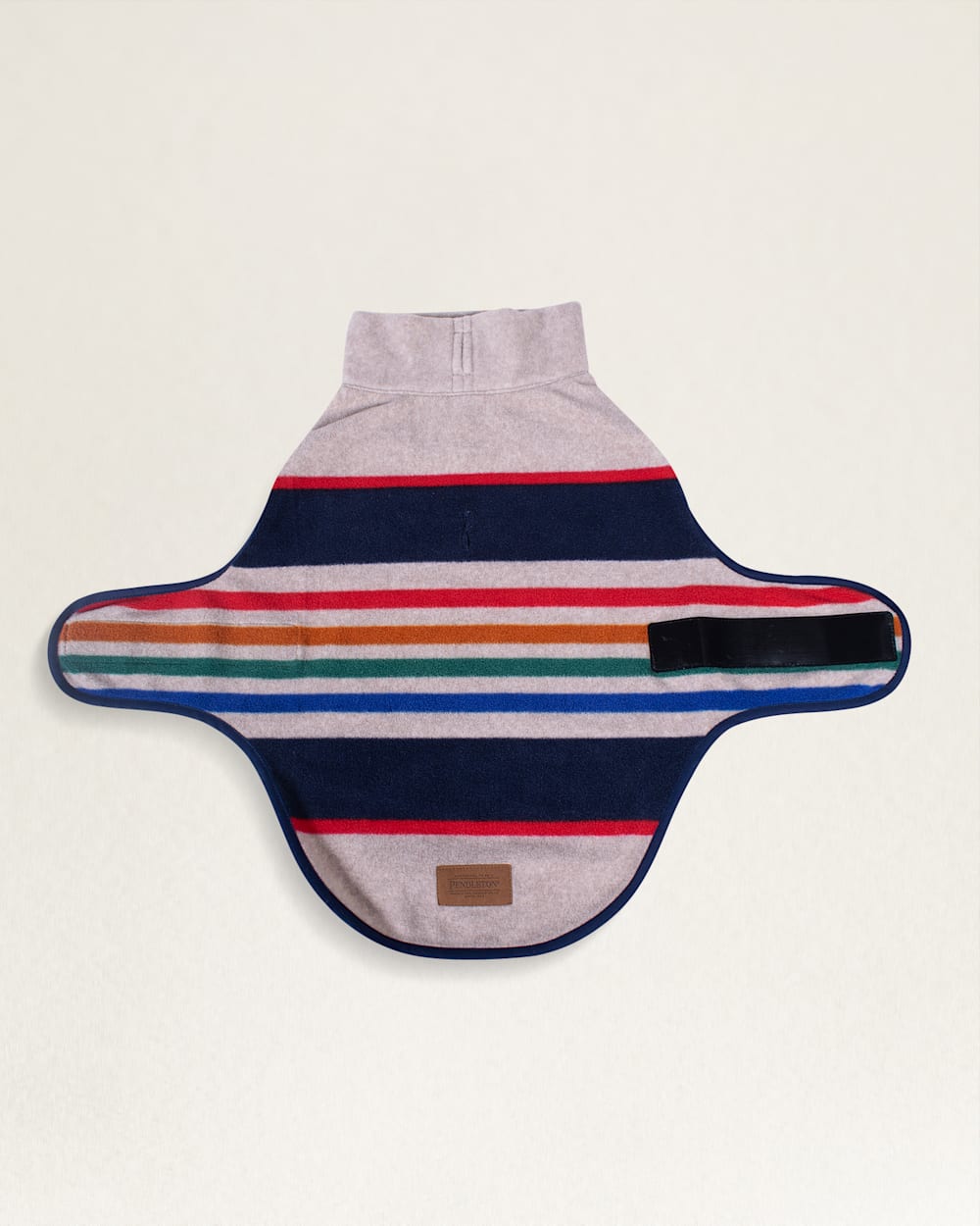 YELLOWSTONE NATIONAL PARK PET VEST