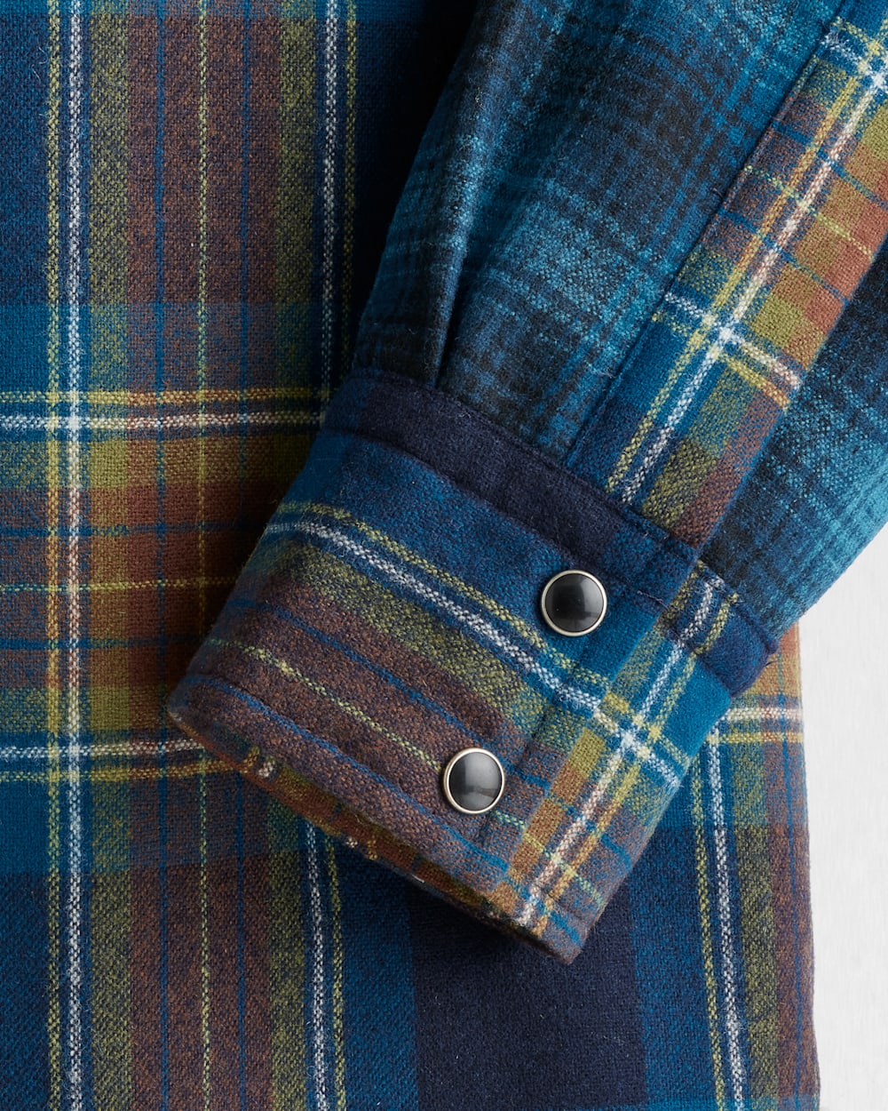 MEN'S LIMITED EDITION GAMBLER SHIRT