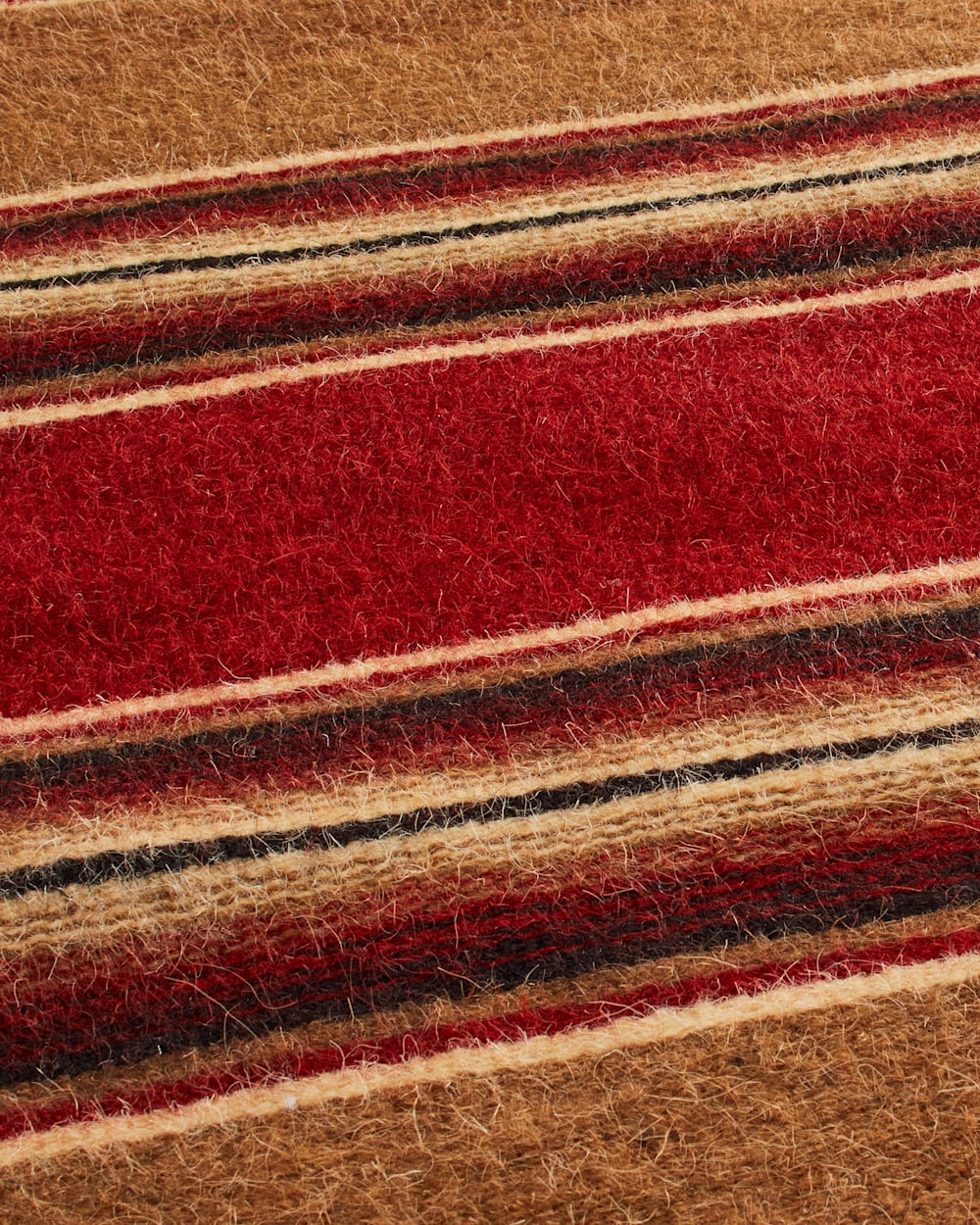 ESPANOLA DAZZLER STRIPE RUG