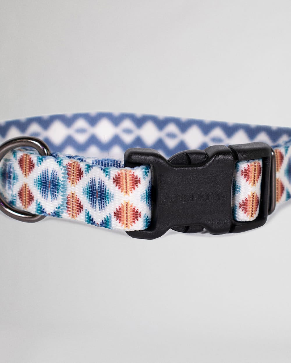 FALCON COVE ADVENTURE COLLAR