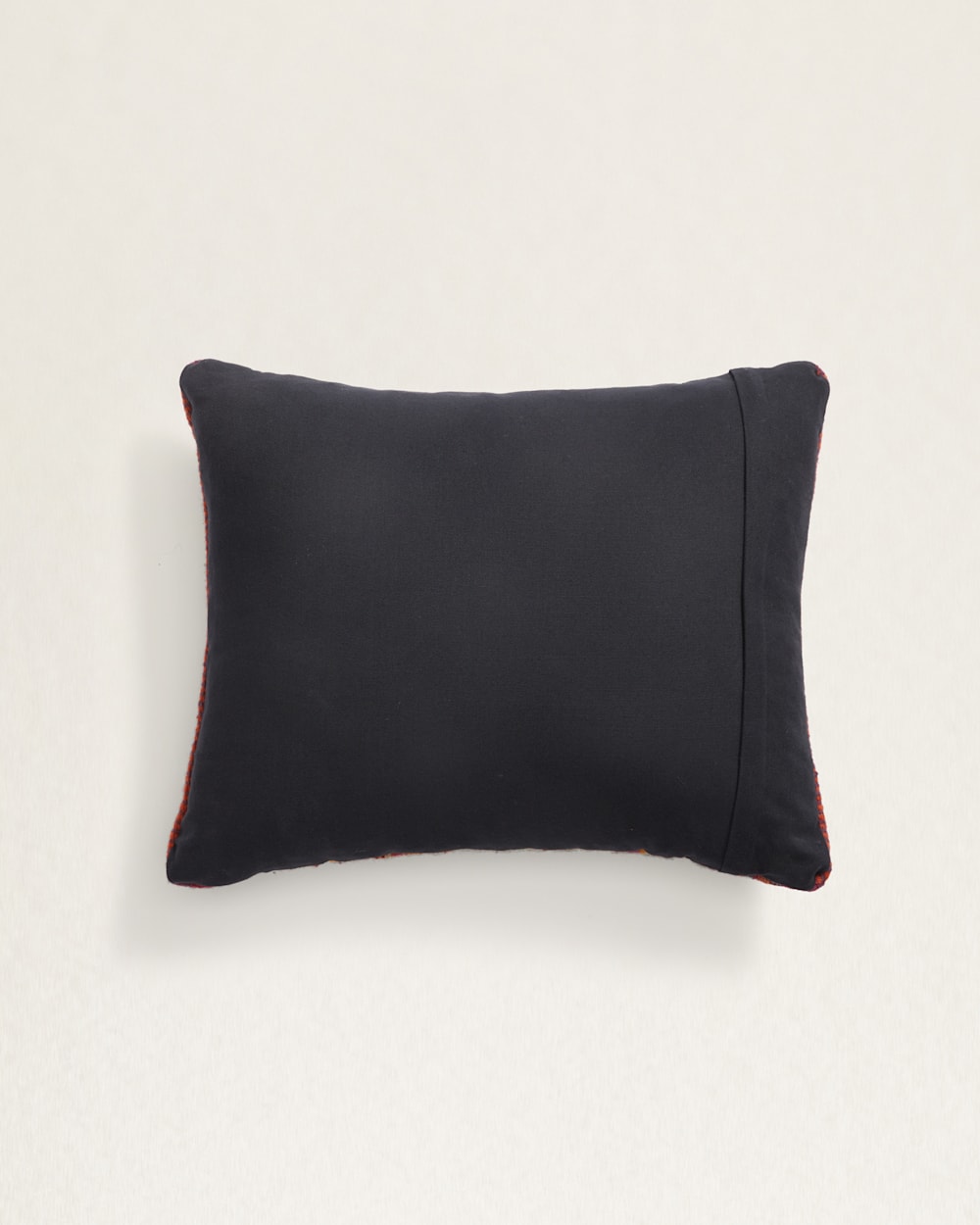RODEO LUMBAR PILLOW