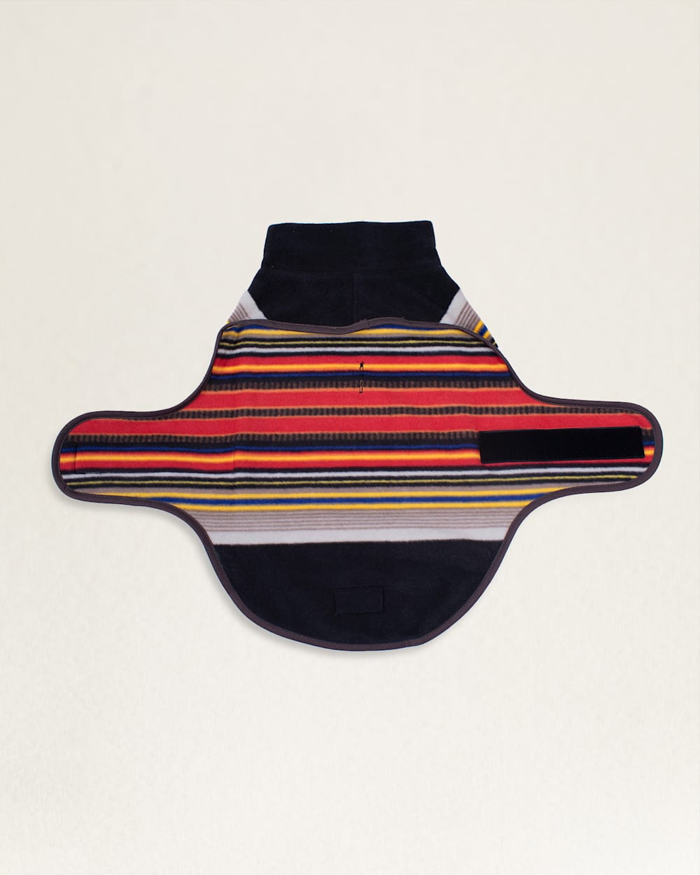 ACADIA NATIONAL PARK PET VEST