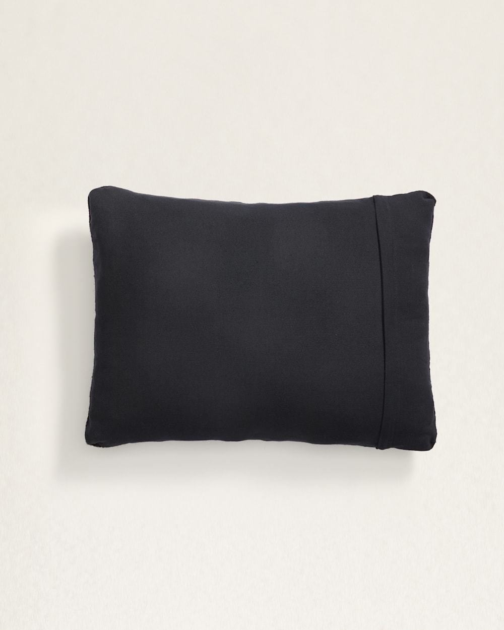 ZAPOTEC DIAMOND LUMBAR PILLOW