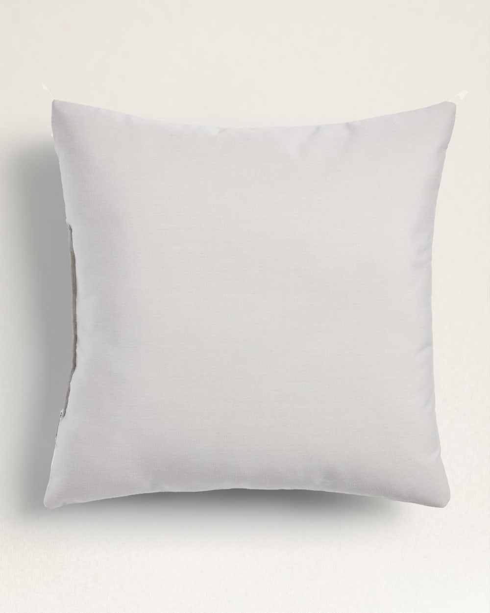 SUNBRELLA X PENDLETON SQUARE OUTDOOR PILLOW