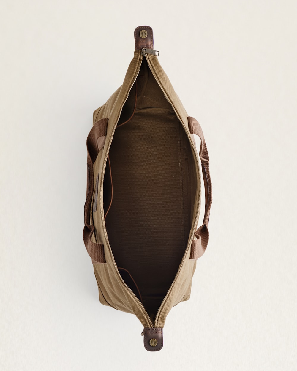 SOLSTICE CANYON WEEKENDER