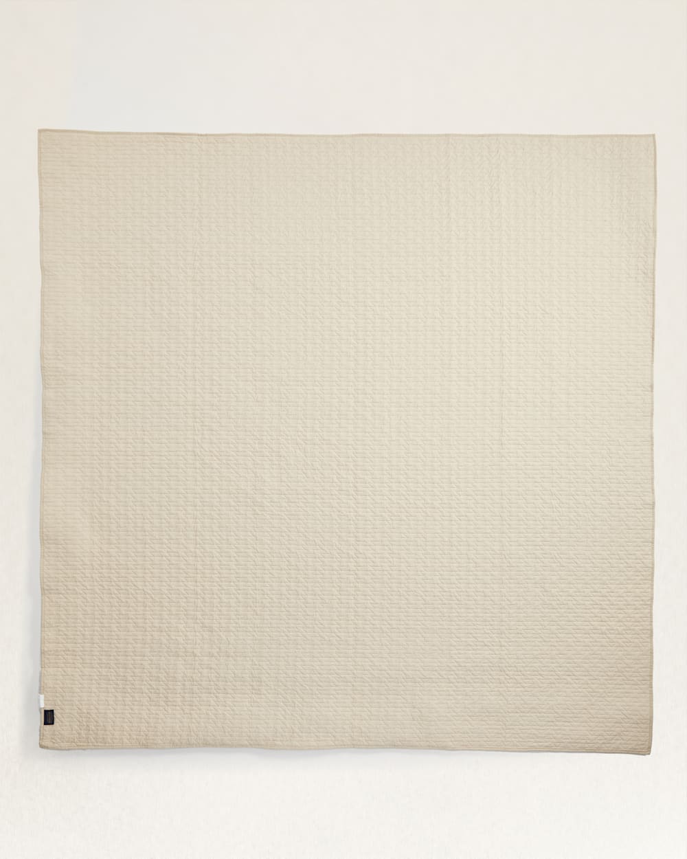 OPAL SPRINGS PIECED QUILT SET