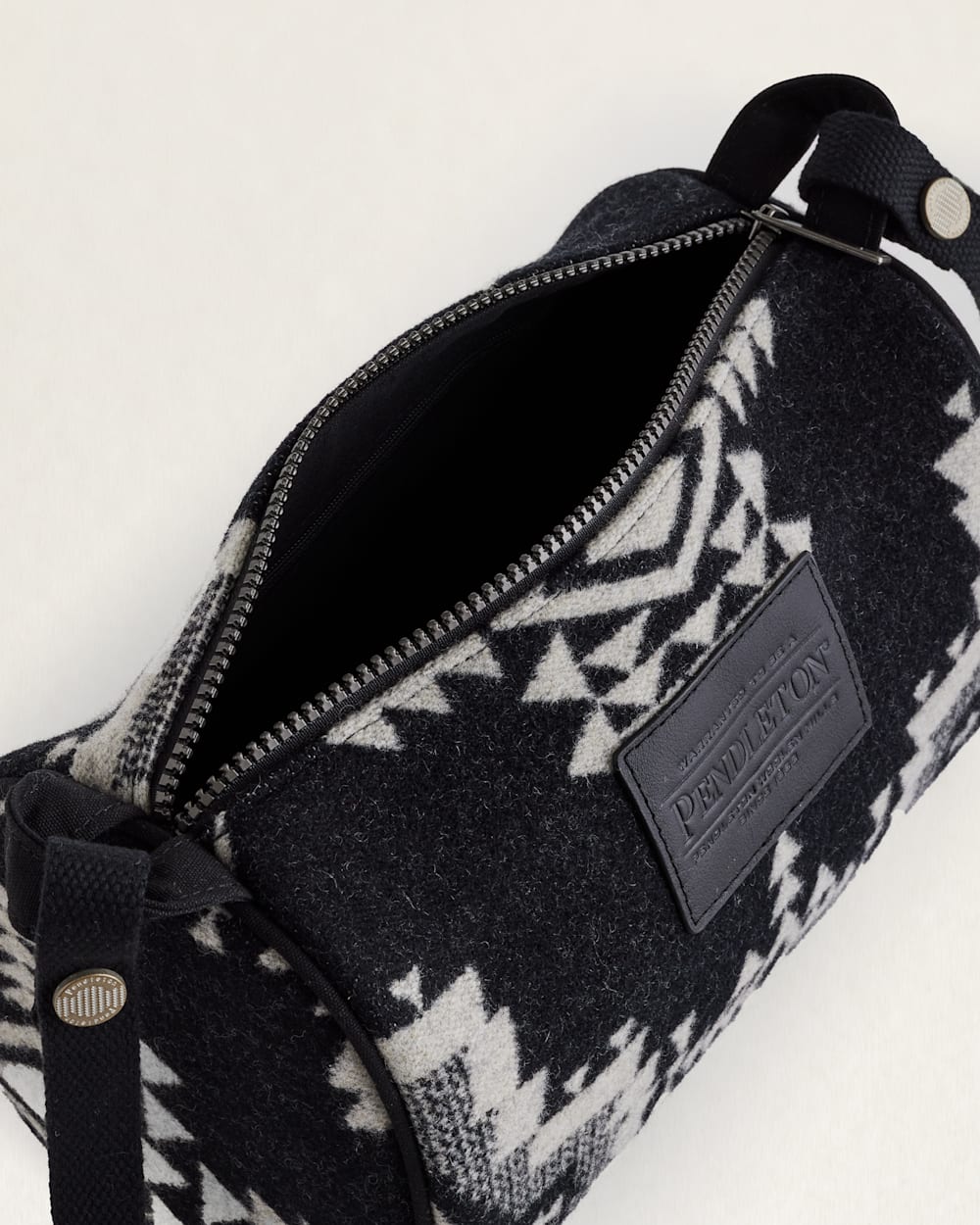 ROCK POINT TRAVEL KIT