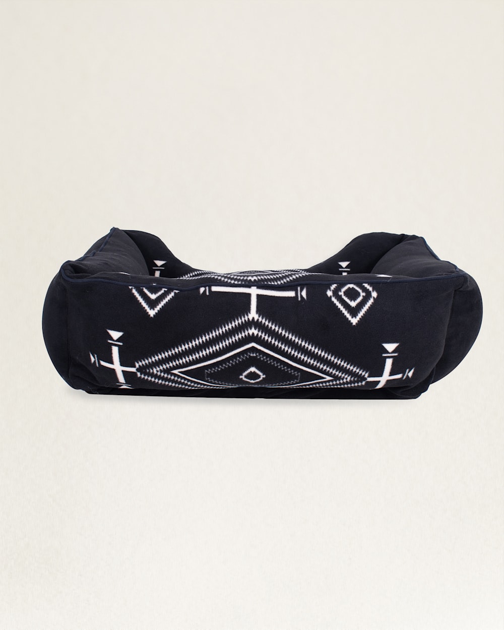 LOS OJOS PET BED - KUDDLER