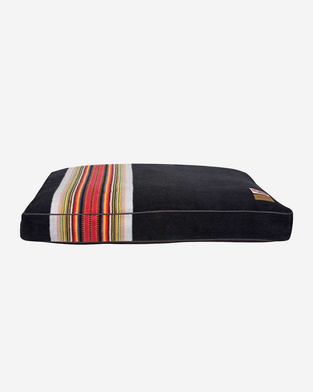 ACADIA NATIONAL PARK PET BED - NAPPER