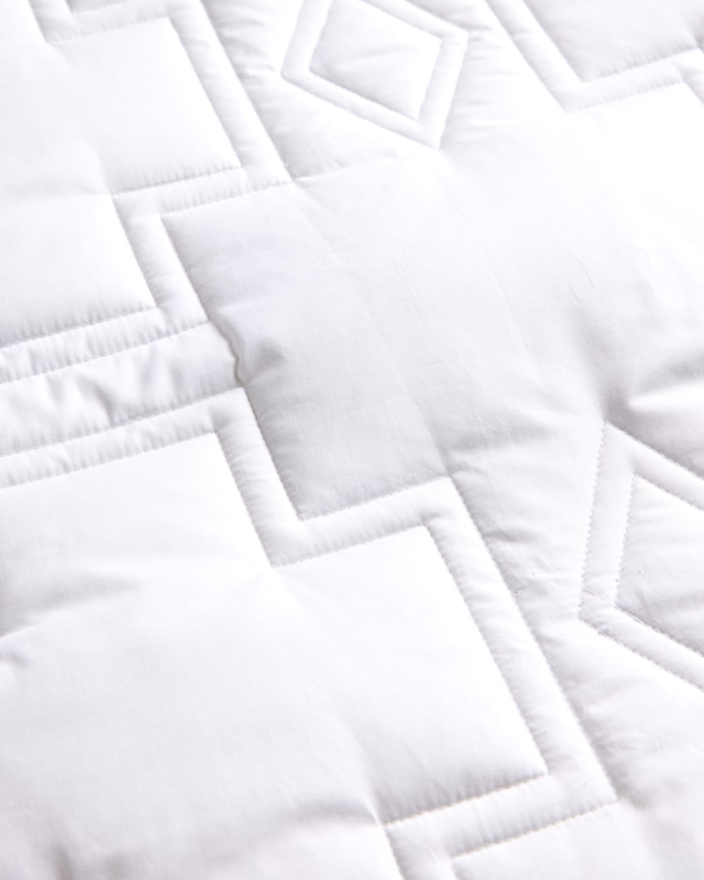 HARDING DOWN COMFORTER