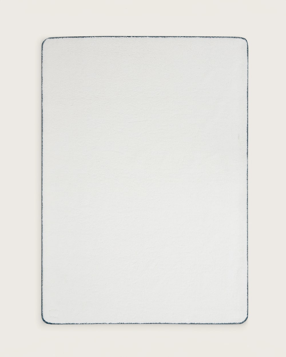 SUMMERLAND SHERPA THROW