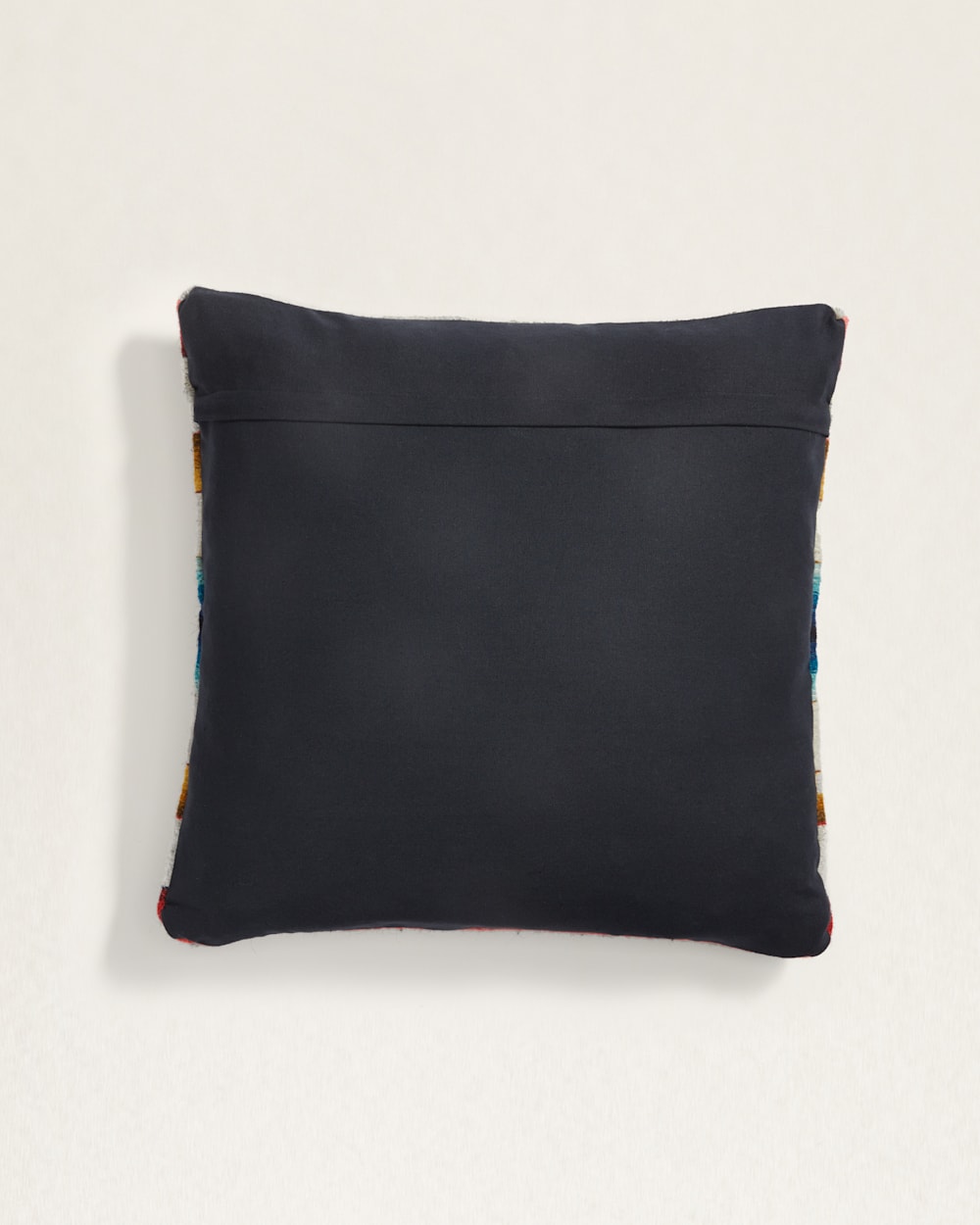 ARCO IRIS SQUARE PILLOW