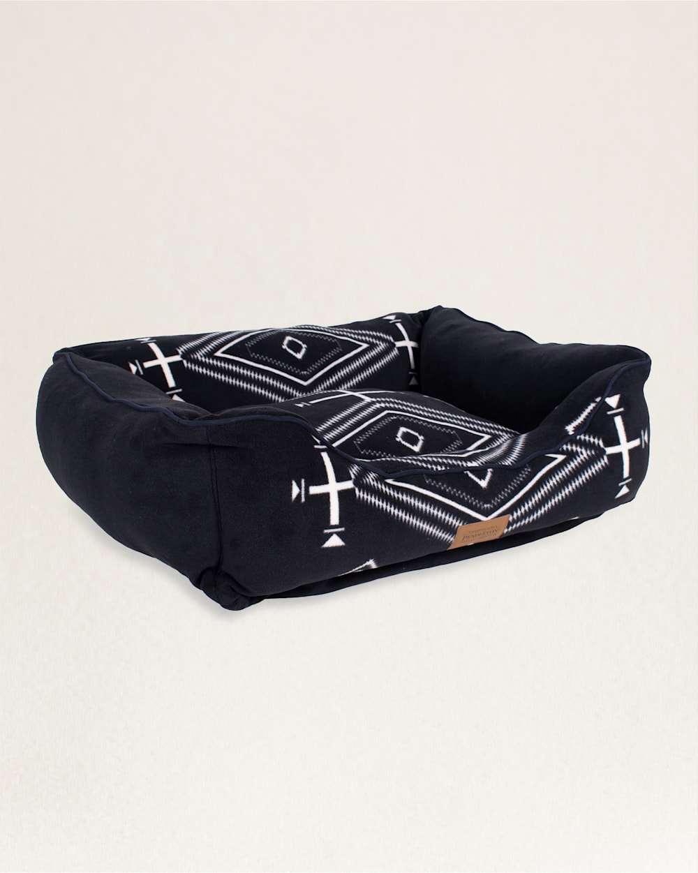 LOS OJOS PET BED - KUDDLER