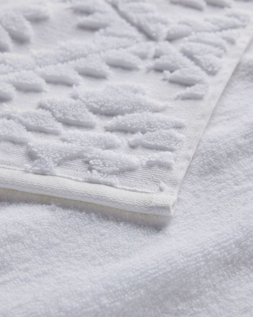 RANCHO ARROYO TOWEL COLLECTION