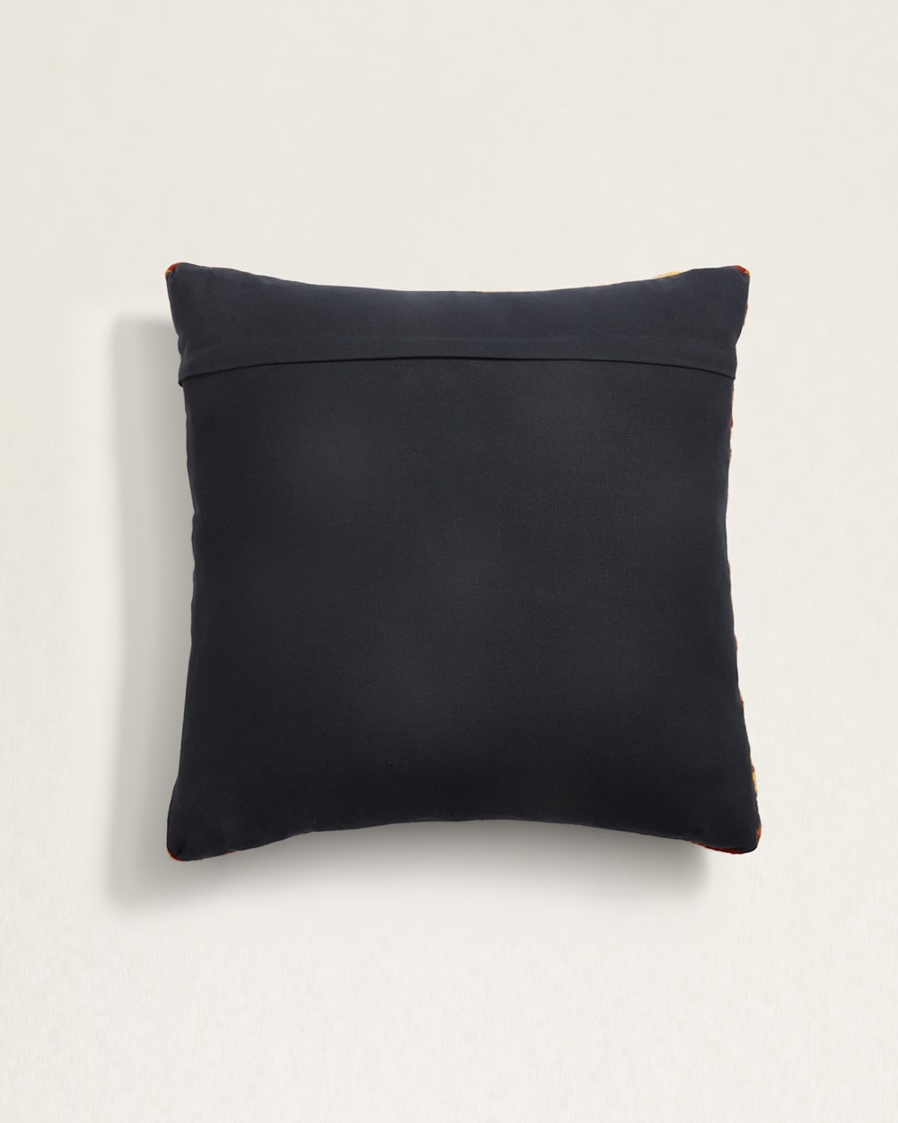 CLAY CANYON SQUARE PILLOW