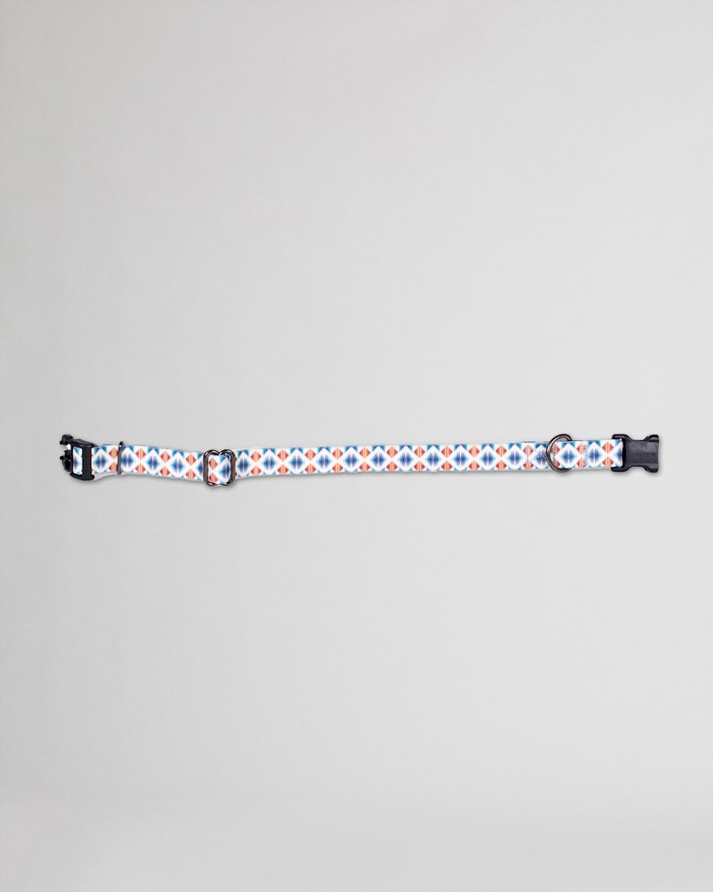 FALCON COVE ADVENTURE COLLAR