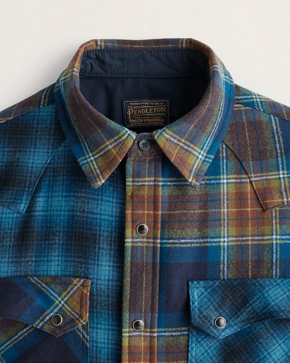 MEN'S LIMITED EDITION GAMBLER SHIRT