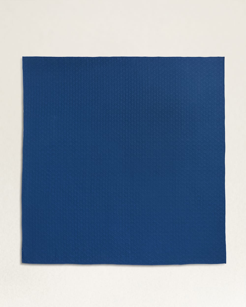 TRAPPER PEAK PIECED QUILT SET