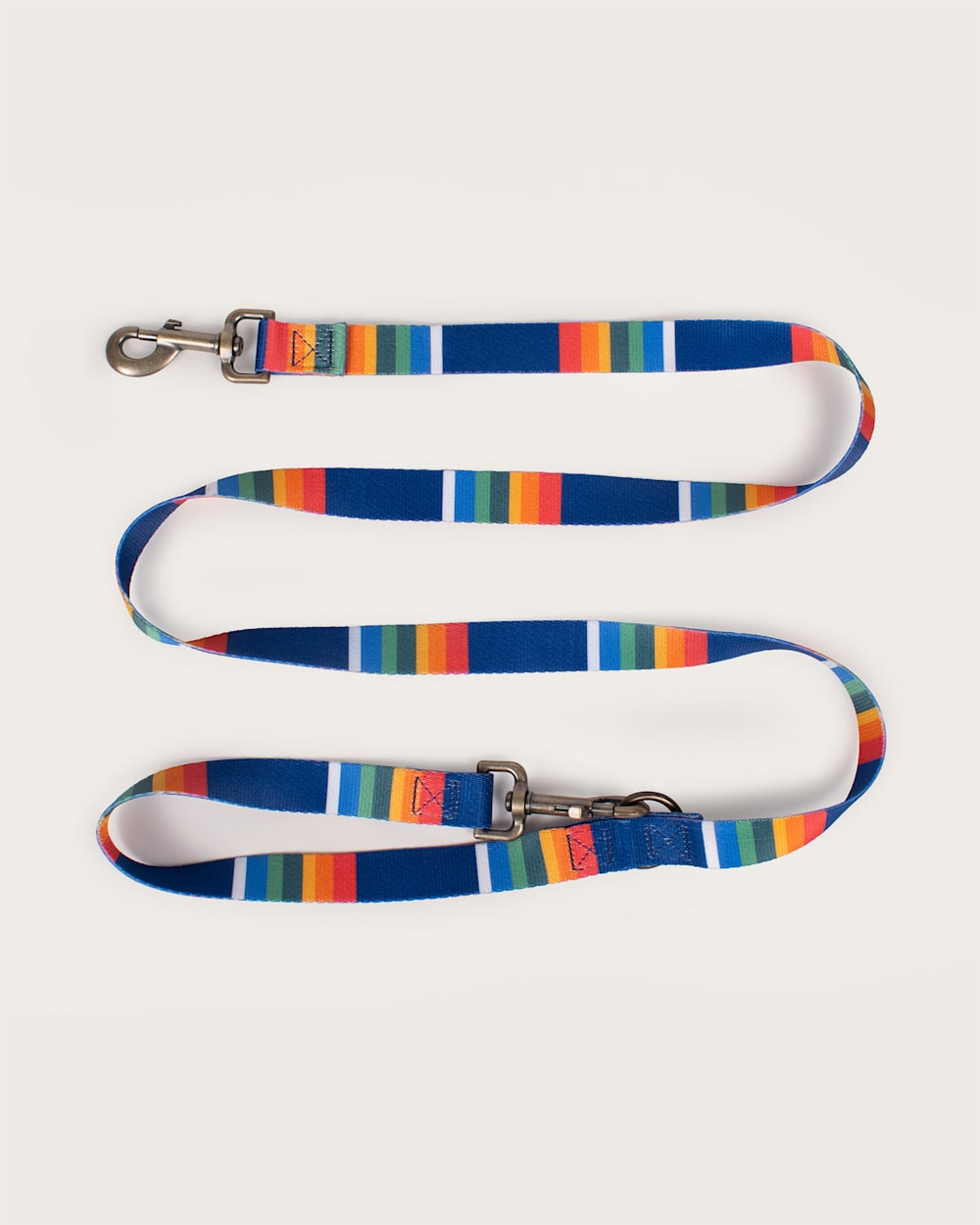 CRATER LAKE NATIONAL PARK ADVENTURE LEASH