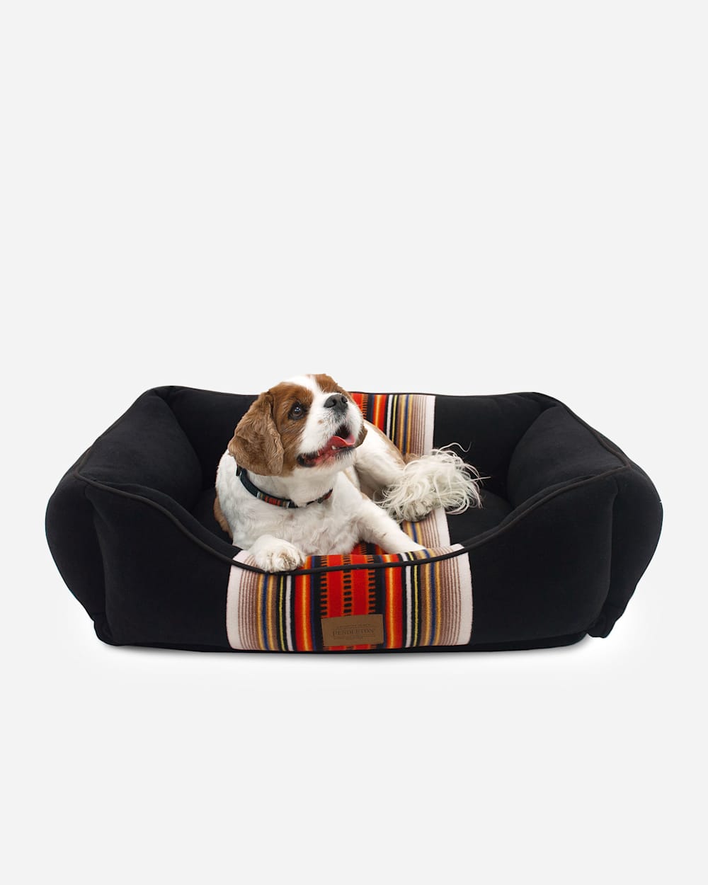 ACADIA NATIONAL PARK PET BED - KUDDLER