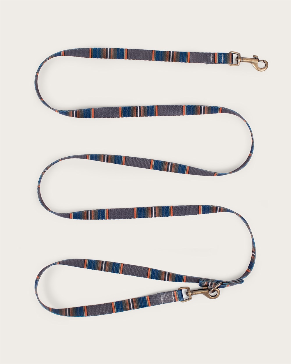 OLYMPIC NATIONAL PARK ADVENTURE LEASH