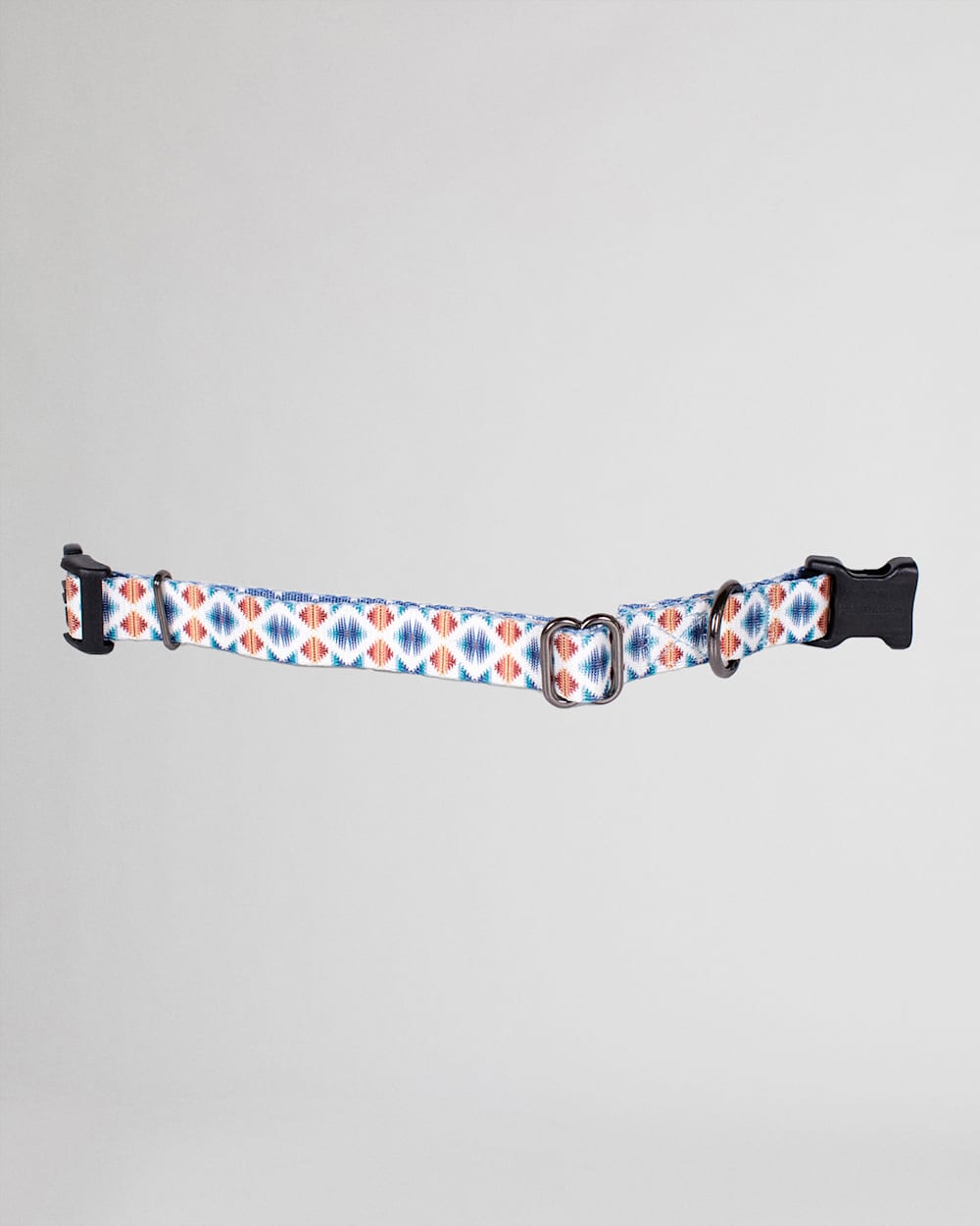 FALCON COVE ADVENTURE COLLAR