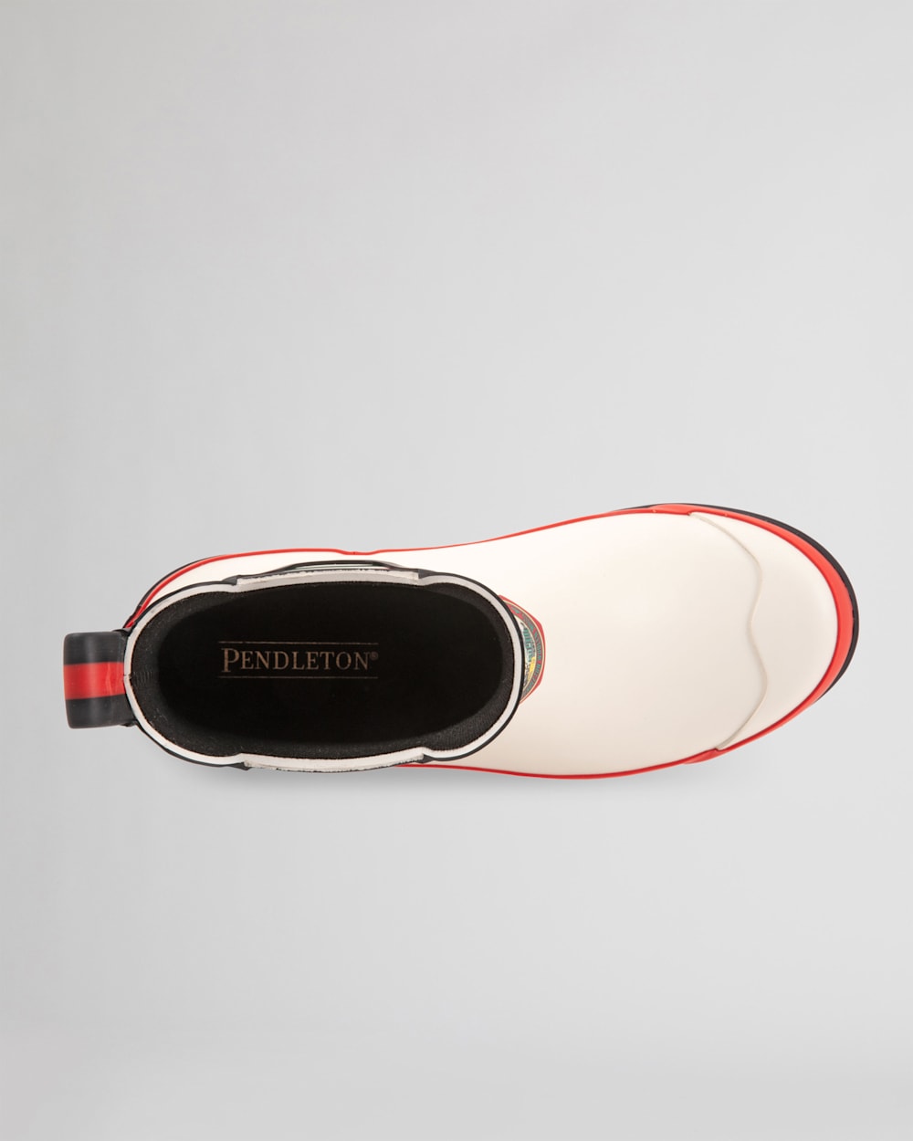 WOMEN'S NATIONAL PARK CHELSEA RAIN BOOTS