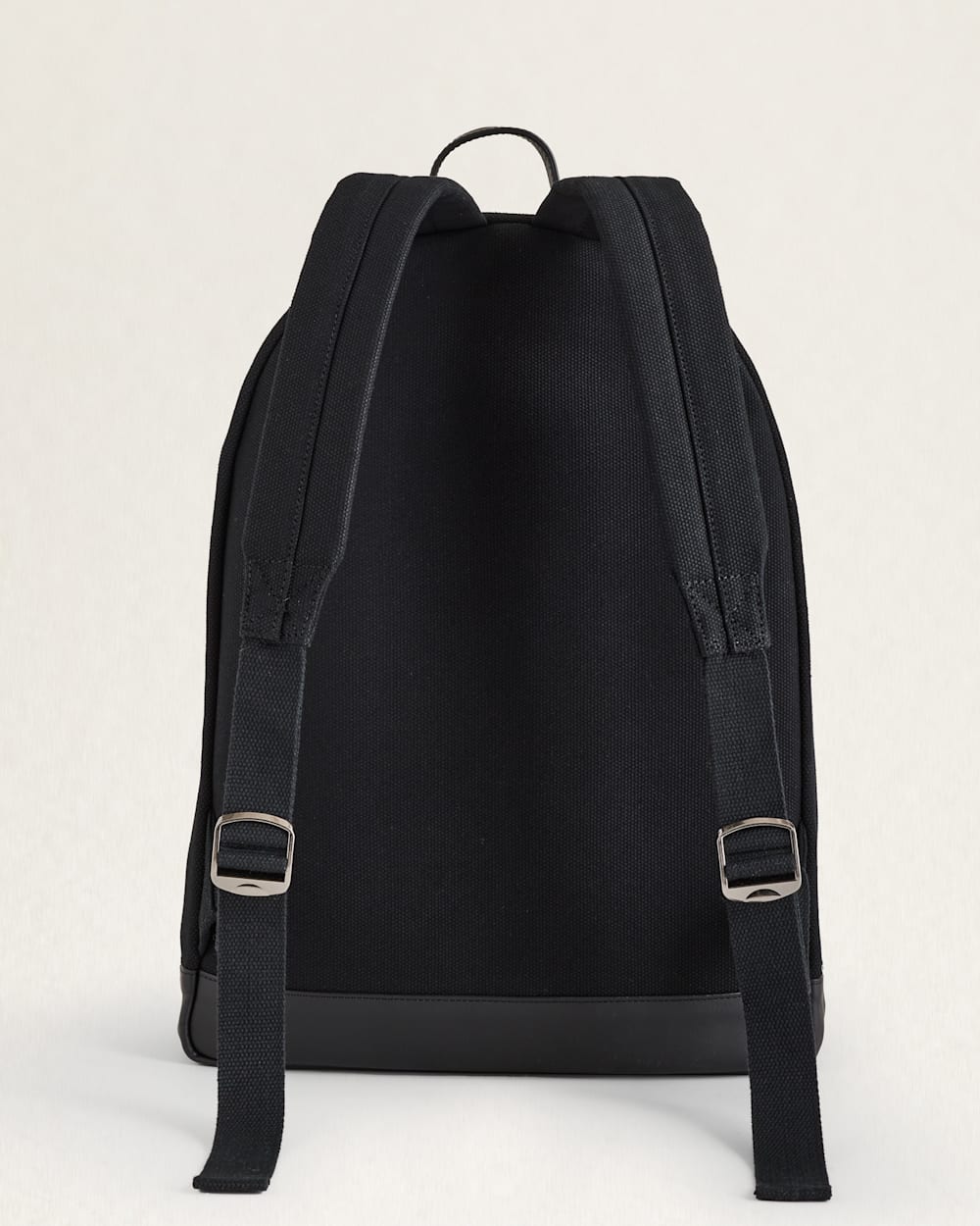 ROCK POINT BACKPACK