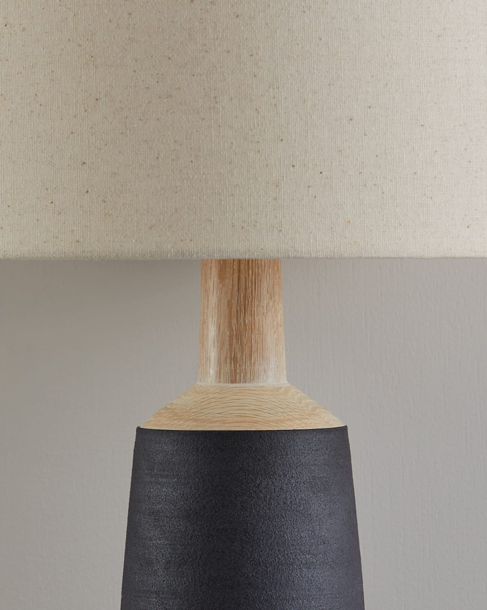 PARK SLOPE TABLE LAMP