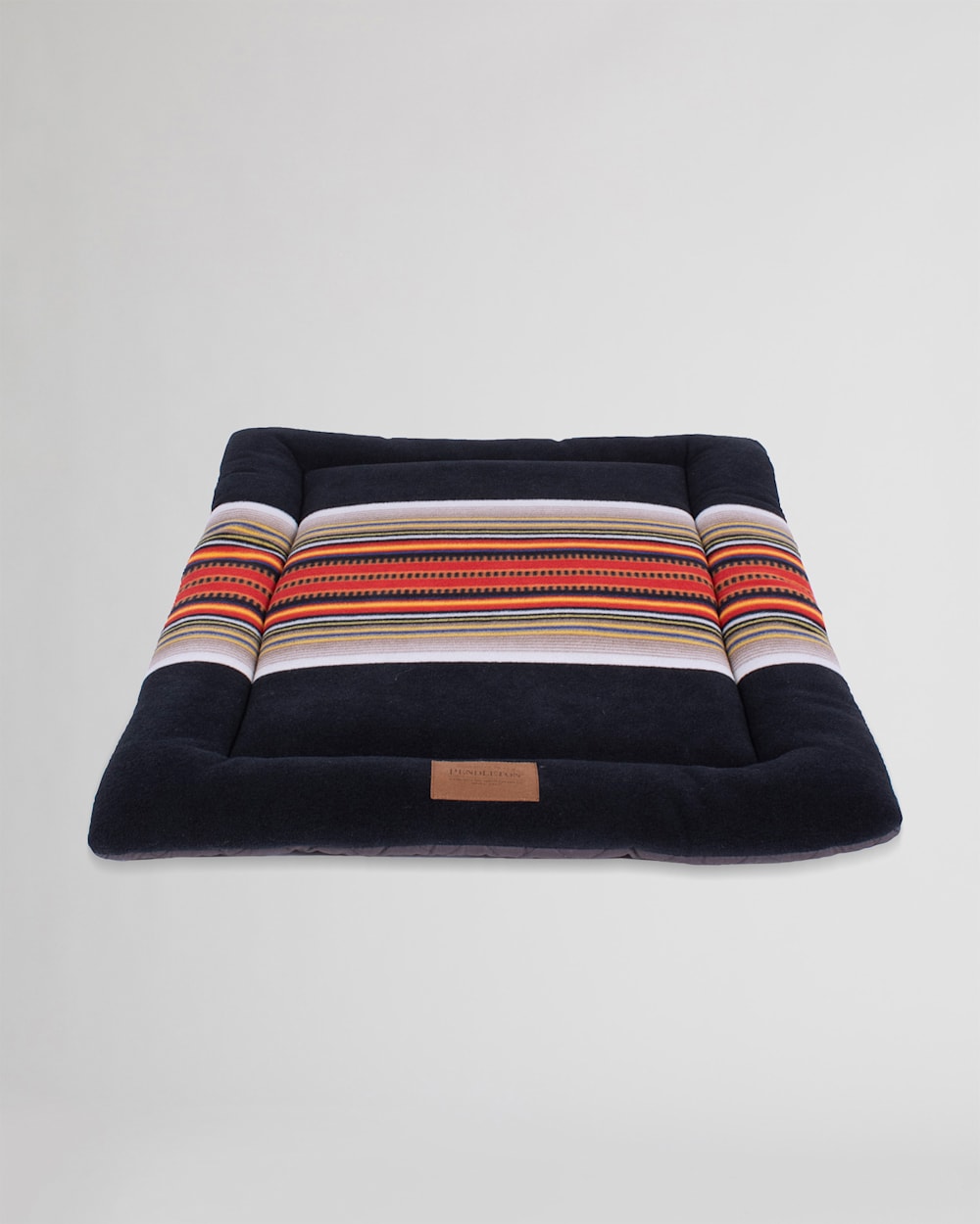 ACADIA NATIONAL PARK PET BED - COMFORT CUSHION