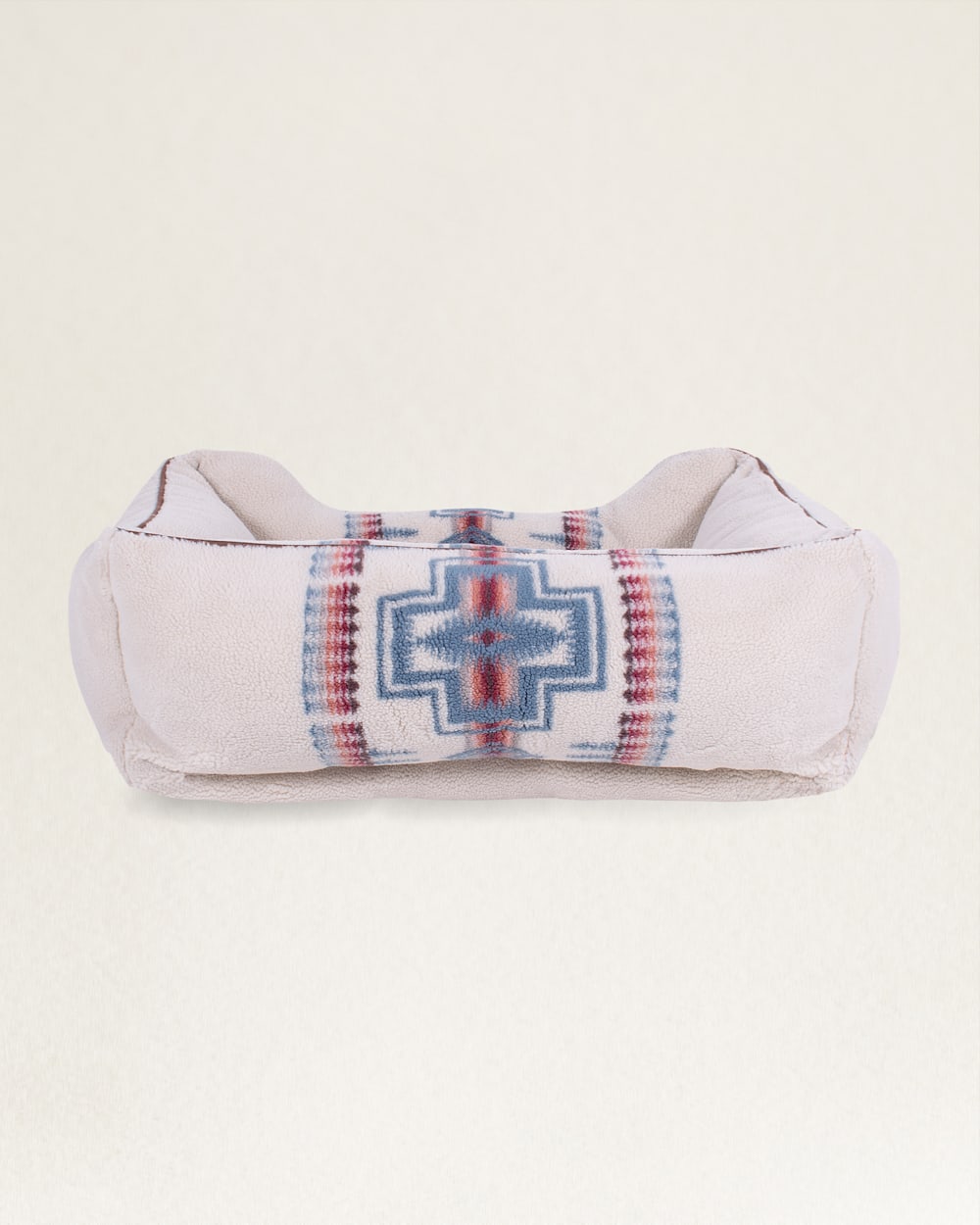 HARDING PET BED - KUDDLER