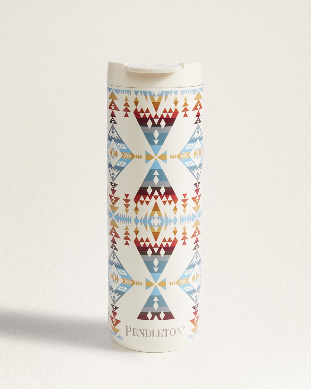 DIAMOND PEAK 16 OZ CLASSIC INSULATED TRAVEL MUG