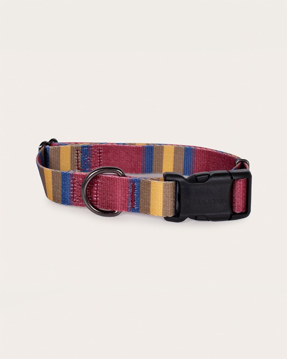 ZION NATIONAL PARK ADVENTURE COLLAR