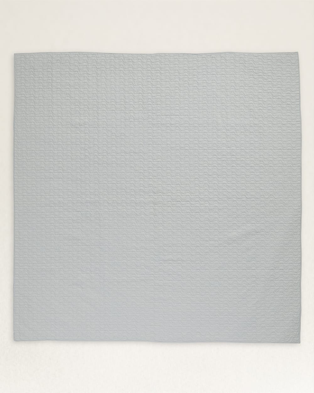 WILLOW CREEK PIECED QUILT SET