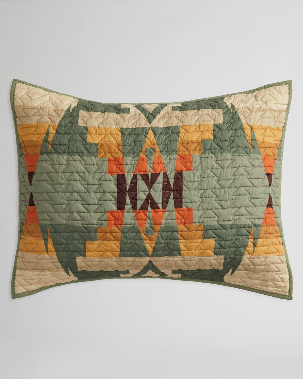 SISKIYOU COVERLET SET