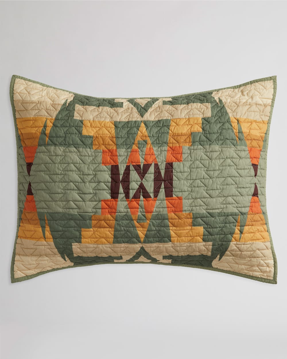 SISKIYOU COVERLET SET