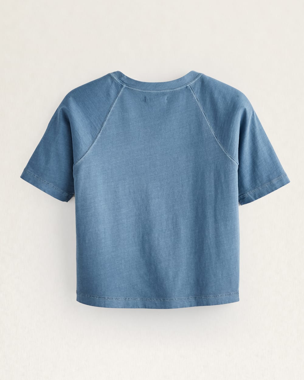 WOMEN'S DESCHUTES HARDING GRAPHIC TEE