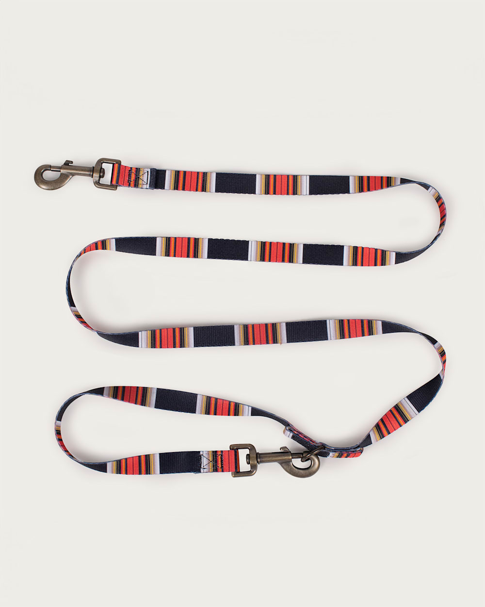 ACADIA NATIONAL PARK ADVENTURE LEASH