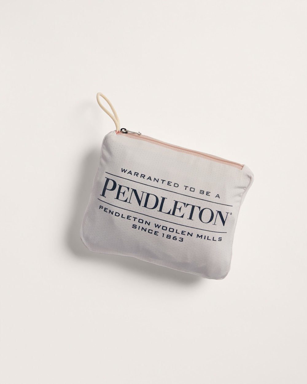 HIGHLAND PEAK SHORESIDE PACK-N-GO SWIM TRUNKS