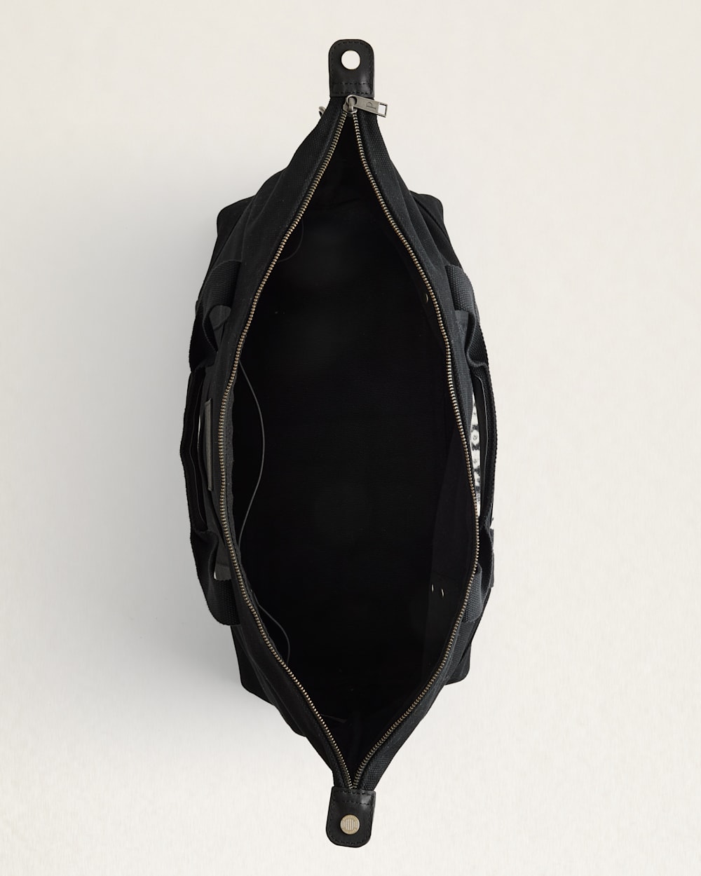 ROCK POINT WEEKENDER BAG