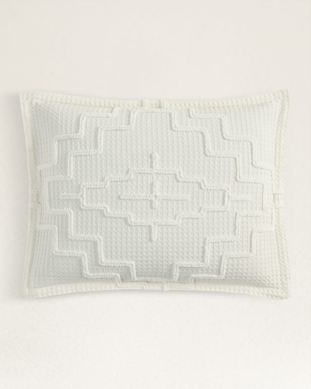 KIVA STEPS COMFORTER SET