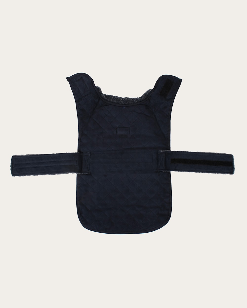 WYETH TRAIL PET COAT