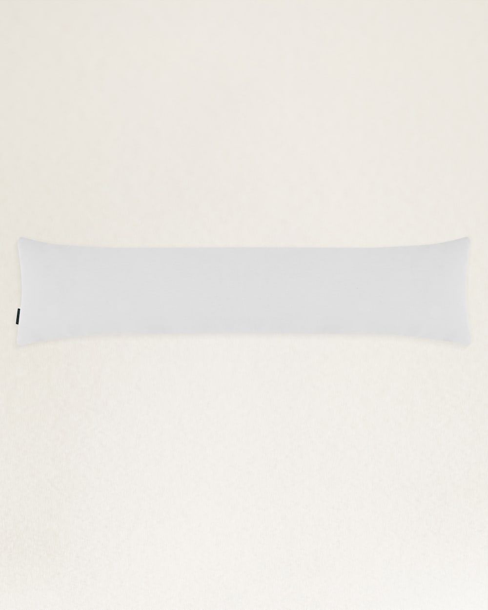 OXBOW BOLSTER PILLOW