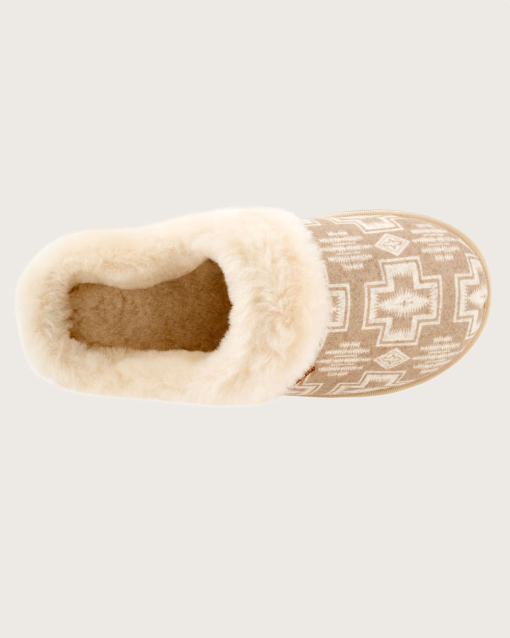 WOMEN'S HARDING SLIPPERS