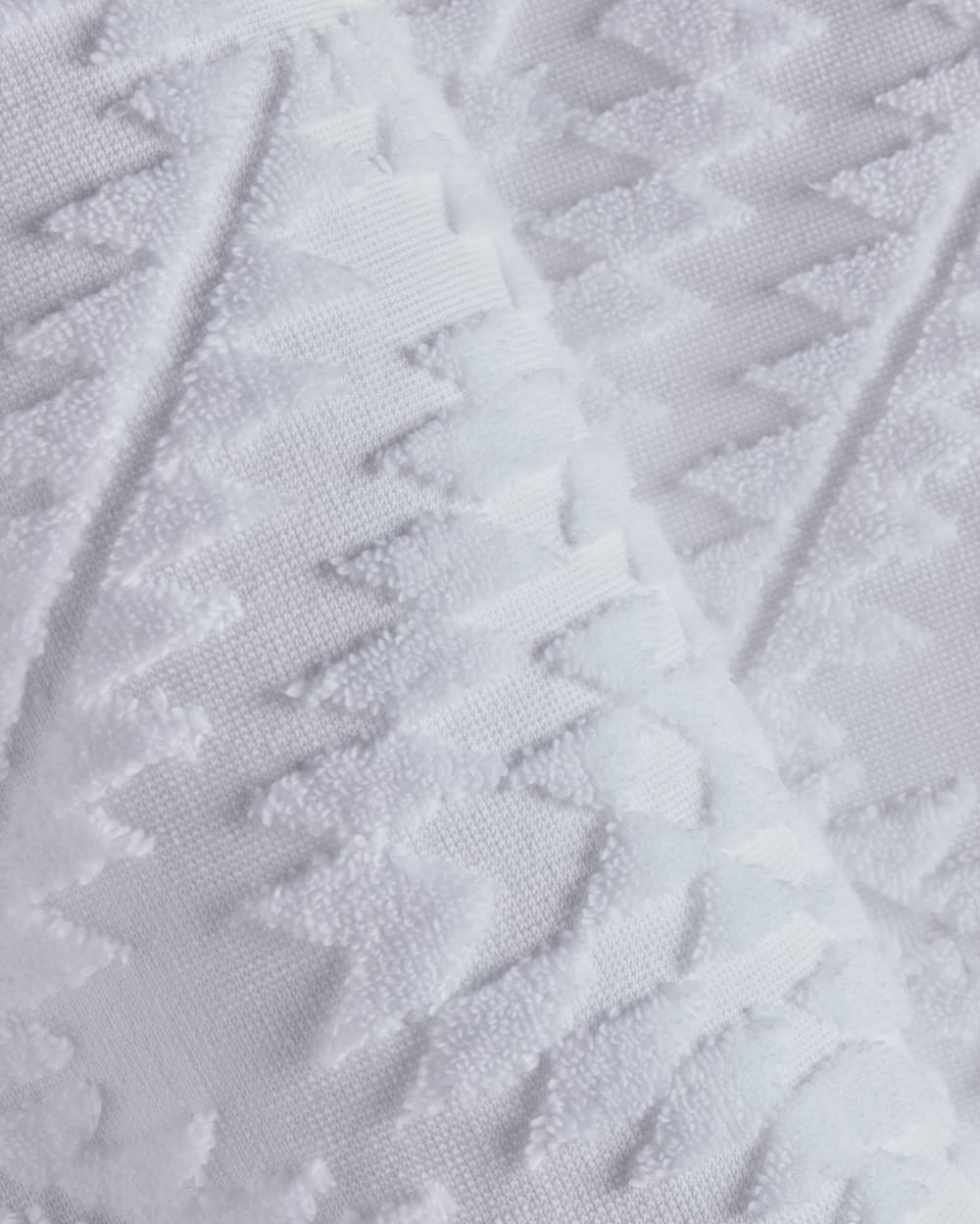 RANCHO ARROYO TOWEL COLLECTION