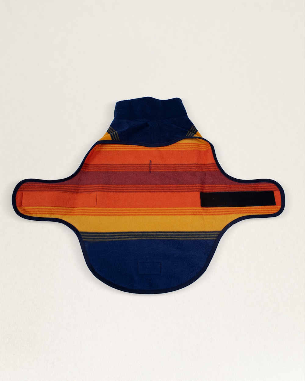 GRAND CANYON NATIONAL PARK PET VEST